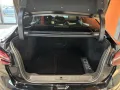Citroën C4 X Shine PT 130 EAT8 *Navi*Cam*