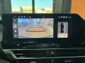 Citroën C4 X Shine PT 130 EAT8 *Navi*Cam*