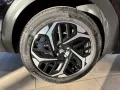 Citroën C4 X Shine PT 130 EAT8 *Navi*Cam*