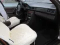 Mercedes-Benz E 230 124 Klima SSD 4x E-Fenster HU NEU
