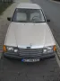 Mercedes-Benz E 230 124 Klima SSD 4x E-Fenster HU NEU