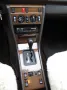 Mercedes-Benz E 230 124 Klima SSD 4x E-Fenster HU NEU