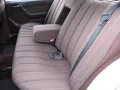 Mercedes-Benz E 230 124 Klima SSD 4x E-Fenster HU NEU