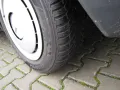 Mercedes-Benz E 230 124 Klima SSD 4x E-Fenster HU NEU