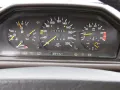 Mercedes-Benz E 230 124 Klima SSD 4x E-Fenster HU NEU