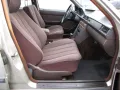 Mercedes-Benz E 230 124 Klima SSD 4x E-Fenster HU NEU