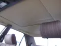 Mercedes-Benz E 230 124 Klima SSD 4x E-Fenster HU NEU