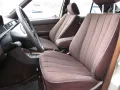 Mercedes-Benz E 230 124 Klima SSD 4x E-Fenster HU NEU