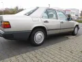 Mercedes-Benz E 230 124 Klima SSD 4x E-Fenster HU NEU