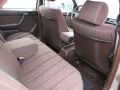 Mercedes-Benz E 230 124 Klima SSD 4x E-Fenster HU NEU