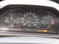 Mercedes-Benz E 230 124 Klima SSD 4x E-Fenster HU NEU