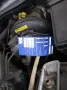 Mercedes-Benz E 230 124 Klima SSD 4x E-Fenster HU NEU