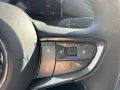 BYD Seal 6 DM-i Touring Boost  KAMERA LED NAVI TOUCH