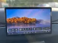 BYD Seal 6 DM-i Touring Boost  KAMERA LED NAVI TOUCH