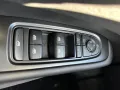 BYD Seal 6 DM-i Touring Boost  KAMERA LED NAVI TOUCH