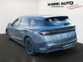 BYD Seal 6 DM-i Touring Boost  KAMERA LED NAVI TOUCH