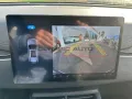 BYD Seal 6 DM-i Touring Boost  KAMERA LED NAVI TOUCH