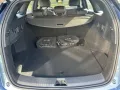 BYD Seal 6 DM-i Touring Boost  KAMERA LED NAVI TOUCH