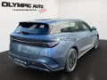 BYD Seal 6 DM-i Touring Boost  KAMERA LED NAVI TOUCH
