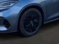 BYD Seal 6 DM-i Touring Boost  KAMERA LED NAVI TOUCH