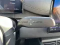 BYD Seal 6 DM-i Touring Boost  KAMERA LED NAVI TOUCH