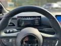 BYD Seal 6 DM-i Touring Boost  KAMERA LED NAVI TOUCH
