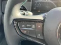 BYD Seal 6 DM-i Touring Boost  KAMERA LED NAVI TOUCH