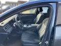 BYD Seal 6 DM-i Touring Boost  KAMERA LED NAVI TOUCH