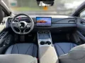 BYD Seal 6 DM-i Touring Boost  KAMERA LED NAVI TOUCH