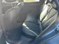 BYD Seal 6 DM-i Touring Boost  KAMERA LED NAVI TOUCH