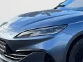 BYD Seal 6 DM-i Touring Boost  KAMERA LED NAVI TOUCH