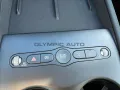 BYD Seal 6 DM-i Touring Boost  KAMERA LED NAVI TOUCH