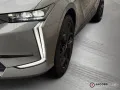DS Automobiles DS4 PureTech 130 PERFORMANCE LINE