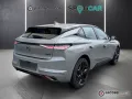 DS Automobiles DS4 PureTech 130 PERFORMANCE LINE