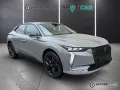DS Automobiles DS4 PureTech 130 PERFORMANCE LINE