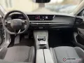 DS Automobiles DS4 PureTech 130 PERFORMANCE LINE