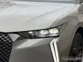 DS Automobiles DS4 PureTech 130 PERFORMANCE LINE