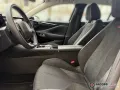 DS Automobiles DS4 PureTech 130 PERFORMANCE LINE