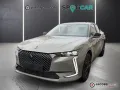 DS Automobiles DS4 PureTech 130 PERFORMANCE LINE