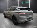 DS Automobiles DS4 PureTech 130 PERFORMANCE LINE