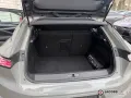 DS Automobiles DS4 PureTech 130 PERFORMANCE LINE
