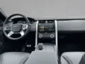Land Rover Discovery D350*GEMINI*7-Sitze 21