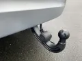 Land Rover Discovery D350*GEMINI*7-Sitze 21