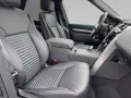 Land Rover Discovery D350*GEMINI*7-Sitze 21