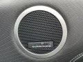 Land Rover Discovery D350*GEMINI*7-Sitze 21