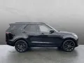 Land Rover Discovery D350*GEMINI*7-Sitze 21
