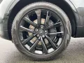 Land Rover Discovery D350*GEMINI*7-Sitze 21
