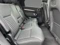 Land Rover Discovery D350*GEMINI*7-Sitze 21
