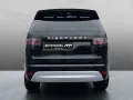 Land Rover Discovery D350*GEMINI*7-Sitze 21