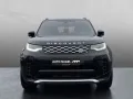 Land Rover Discovery D350*GEMINI*7-Sitze 21